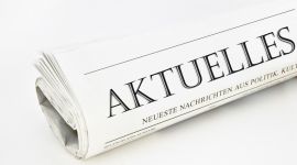 aktuelles